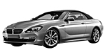 BMW F12 P200A Fault Code