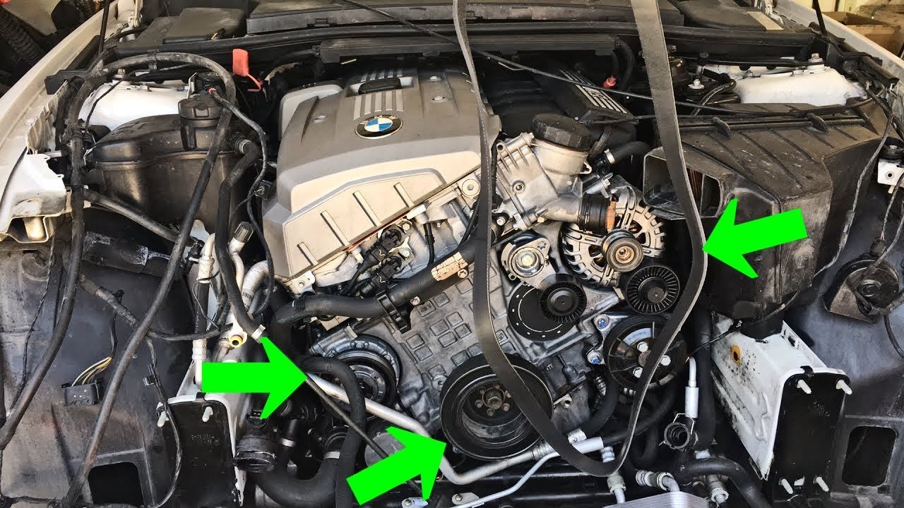 See P200A in engine