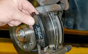 See P200A repair manual
